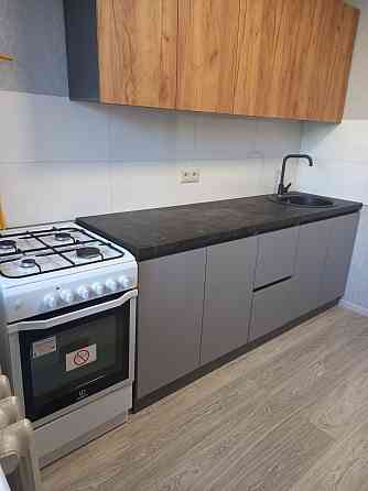 Голосіївський, метро Голосіївська. с.Чабани. вул. Машинобудівників. Чабани