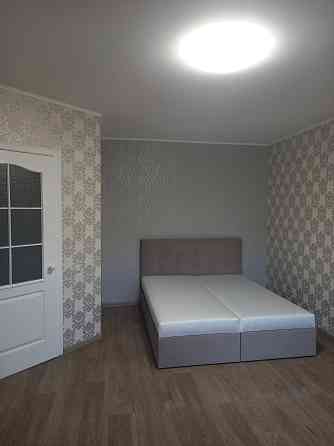 Голосіївський, метро Голосіївська. с.Чабани. вул. Машинобудівників. Чабани