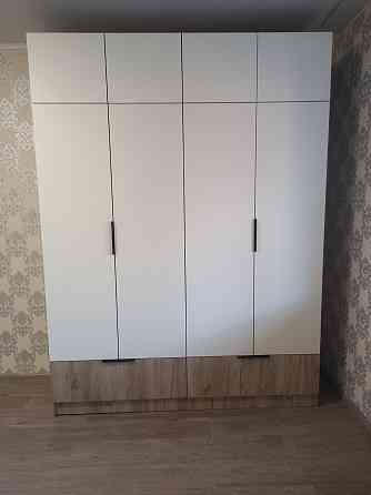 Голосіївський, метро Голосіївська. с.Чабани. вул. Машинобудівників. Чабани