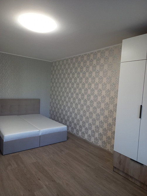 Голосіївський, метро Голосіївська. с.Чабани. вул. Машинобудівників. Чабани - зображення 2