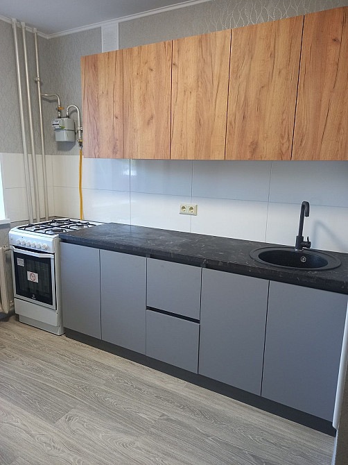 Голосіївський, метро Голосіївська. с.Чабани. вул. Машинобудівників. Чабани - зображення 1