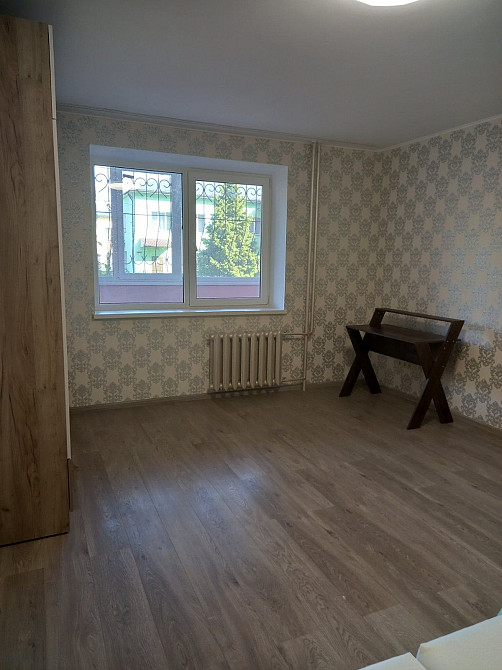 Голосіївський, метро Голосіївська. с.Чабани. вул. Машинобудівників. Чабани - зображення 4