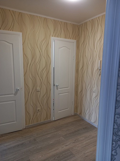 Голосіївський, метро Голосіївська. с.Чабани. вул. Машинобудівників. Чабани - зображення 8