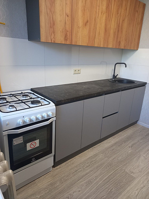 Голосіївський, метро Голосіївська. с.Чабани. вул. Машинобудівників. Чабани - зображення 6