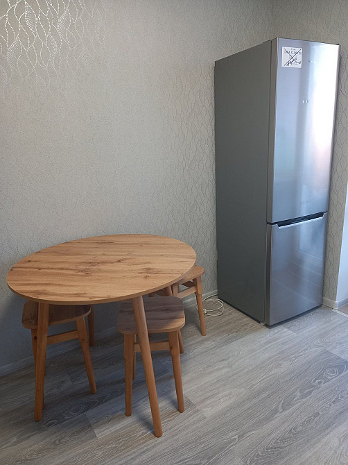 Голосіївський, метро Голосіївська. с.Чабани. вул. Машинобудівників. Чабани - зображення 7