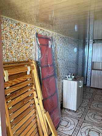 Оренда причала 2 лінія трьохповерховий на 411 Батареї Одесса