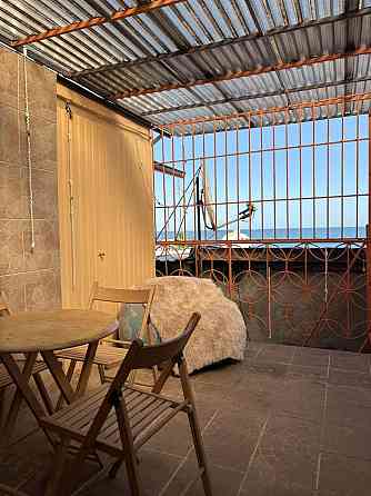 Оренда причала 2 лінія трьохповерховий на 411 Батареї Одесса