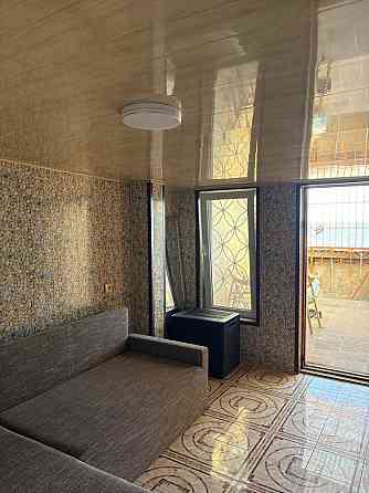 Оренда причала 2 лінія трьохповерховий на 411 Батареї Одесса