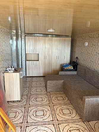 Оренда причала 2 лінія трьохповерховий на 411 Батареї Одесса