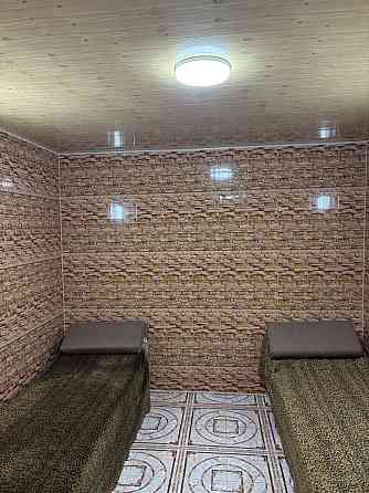 Оренда причала 2 лінія трьохповерховий на 411 Батареї Одесса