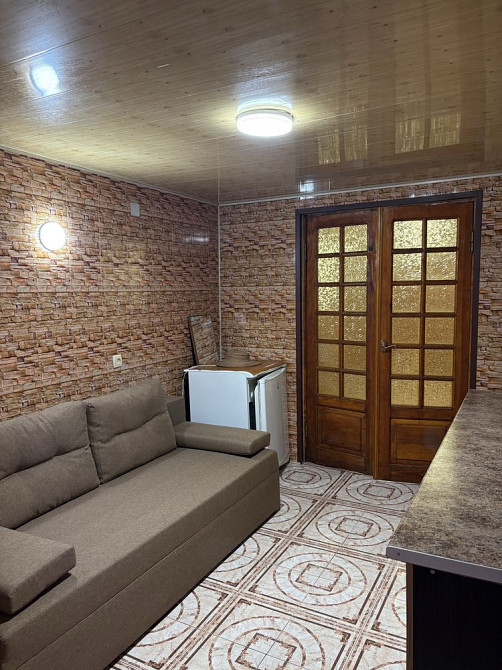 Оренда причала 2 лінія трьохповерховий на 411 Батареї Одесса - изображение 6