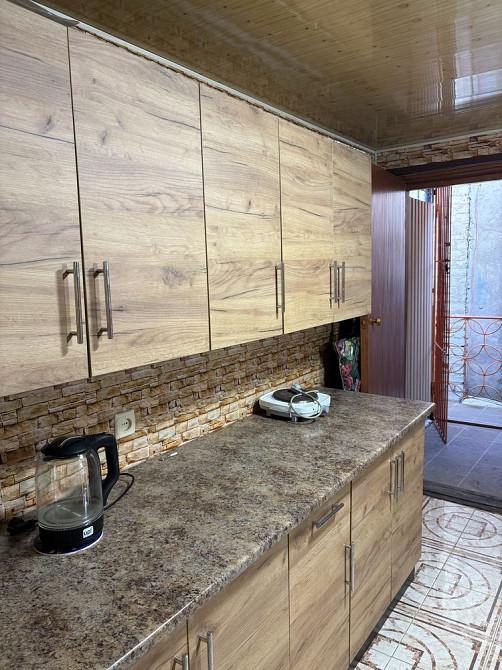 Оренда причала 2 лінія трьохповерховий на 411 Батареї Одесса - изображение 7