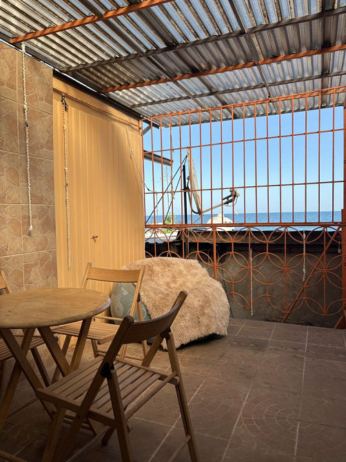 Оренда причала 2 лінія трьохповерховий на 411 Батареї Одесса - изображение 1