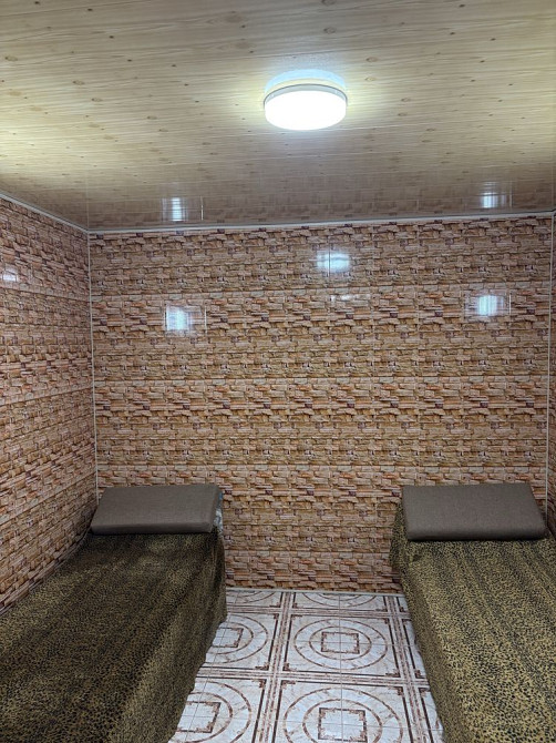 Оренда причала 2 лінія трьохповерховий на 411 Батареї Одесса - изображение 5