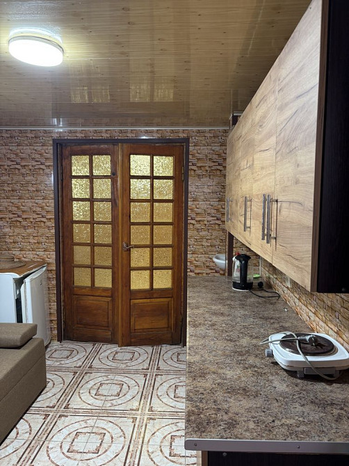 Оренда причала 2 лінія трьохповерховий на 411 Батареї Одесса - изображение 8