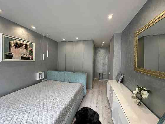 Здам  Неймовірно привабливу квартиру в жк Центральний 2 Ірпінь