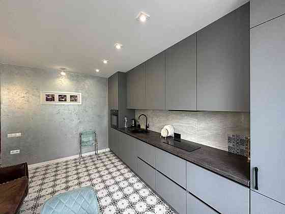 Здам  Неймовірно привабливу квартиру в жк Центральний 2 Ірпінь