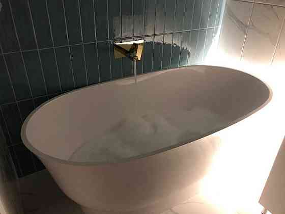 Здам  Неймовірно привабливу квартиру в жк Центральний 2 Ірпінь