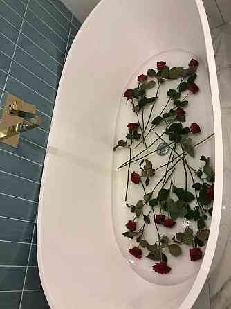 Здам  Неймовірно привабливу квартиру в жк Центральний 2 Ірпінь