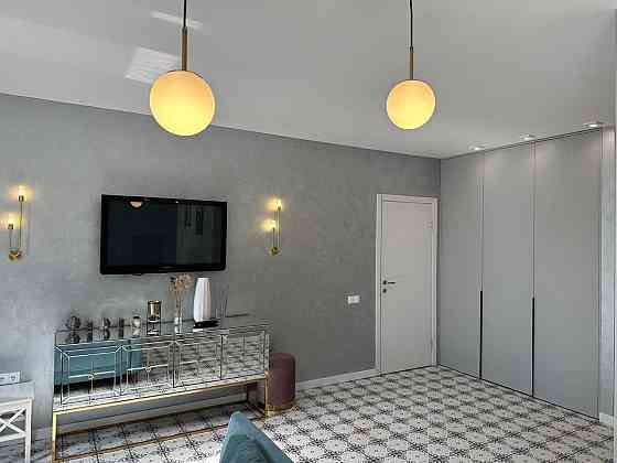 Здам  Неймовірно привабливу квартиру в жк Центральний 2 Ірпінь