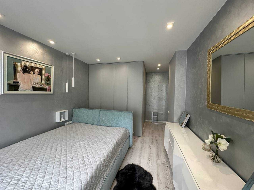 Здам  Неймовірно привабливу квартиру в жк Центральний 2 Ірпінь - зображення 3