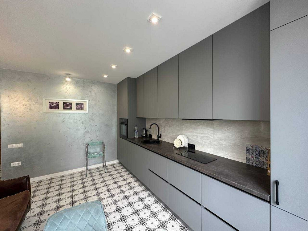 Здам  Неймовірно привабливу квартиру в жк Центральний 2 Ірпінь - зображення 2