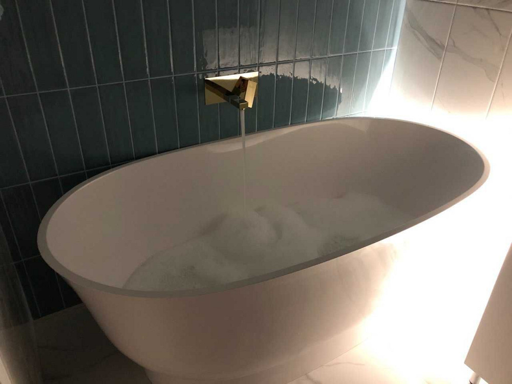 Здам  Неймовірно привабливу квартиру в жк Центральний 2 Ірпінь - зображення 5