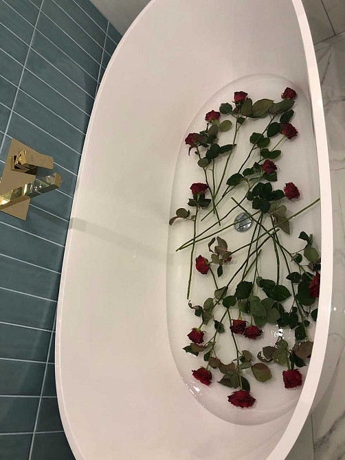 Здам  Неймовірно привабливу квартиру в жк Центральний 2 Ірпінь - зображення 6