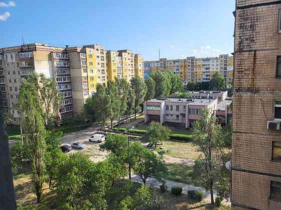 Оренда 2х кімнатної квартири на лівому березі Каменское (Запорожская обл.)