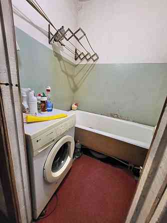 Оренда 2х кімнатної квартири на лівому березі Каменское (Запорожская обл.)