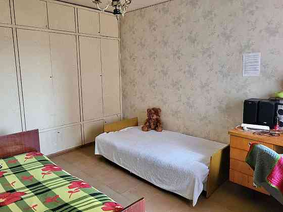 Оренда 2х кімнатної квартири на лівому березі Каменское (Запорожская обл.)