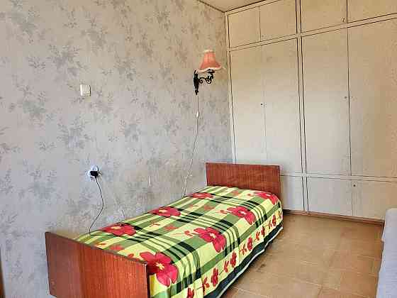 Оренда 2х кімнатної квартири на лівому березі Каменское (Запорожская обл.)