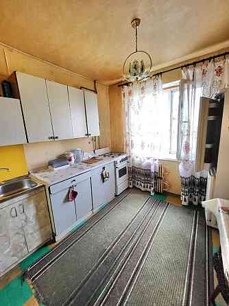 Оренда 2х кімнатної квартири на лівому березі Каменское (Запорожская обл.)