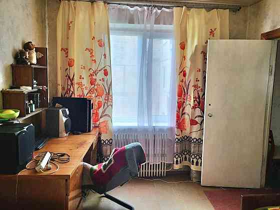 Оренда 2х кімнатної квартири на лівому березі Каменское (Запорожская обл.)