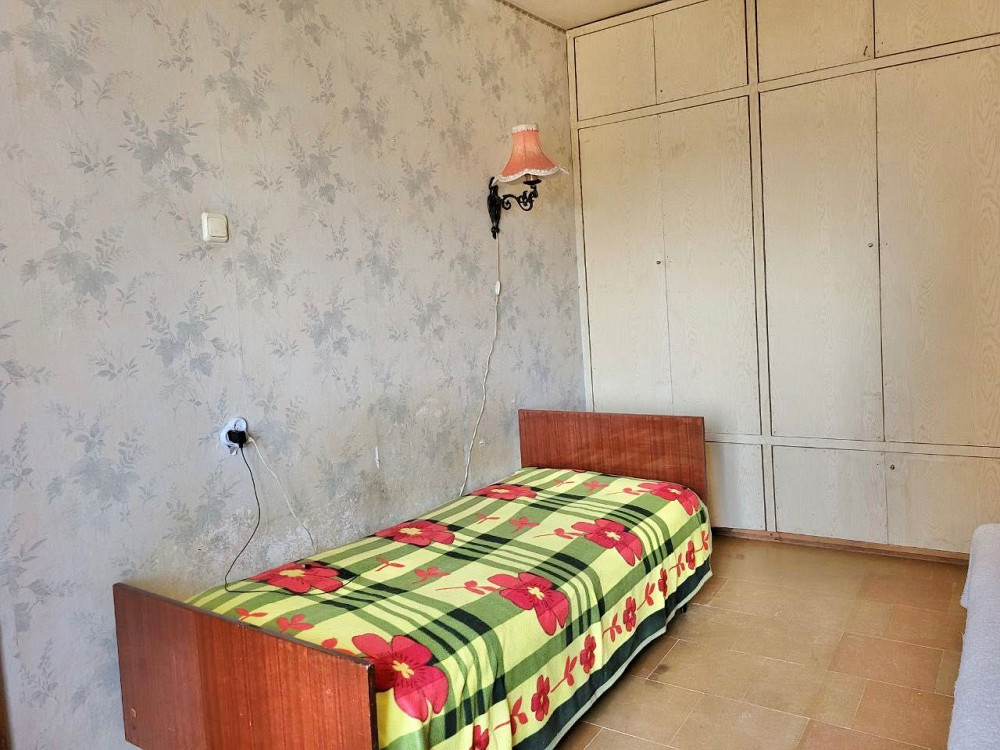 Оренда 2х кімнатної квартири на лівому березі Кам`янське (Запорізька обл.) - зображення 6