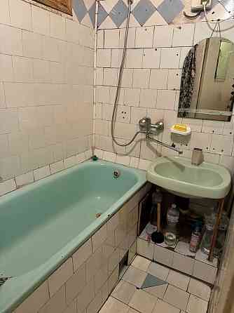 Сдам 2 х комн. кв Филатова/ Гайдара Одесса