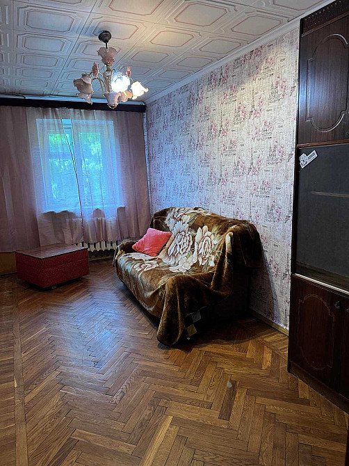 Сдам 2 х комн. кв Филатова/ Гайдара Одесса - изображение 1