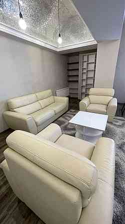 Аренда‼️3-х к/к в центре клубный дом ЖК Ренессанс Одесса