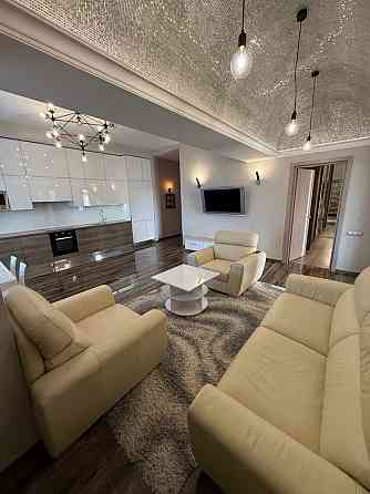 Аренда‼️3-х к/к в центре клубный дом ЖК Ренессанс Одесса