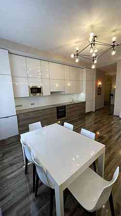 Аренда‼️3-х к/к в центре клубный дом ЖК Ренессанс Одесса