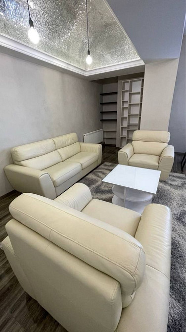 Аренда‼️3-х к/к в центре клубный дом ЖК Ренессанс Одесса - изображение 6