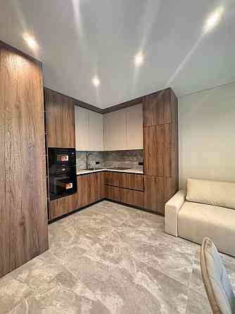 Оренда 1,5 к квартири з паркомісцем | Новий район | Зручна локація | Ужгород