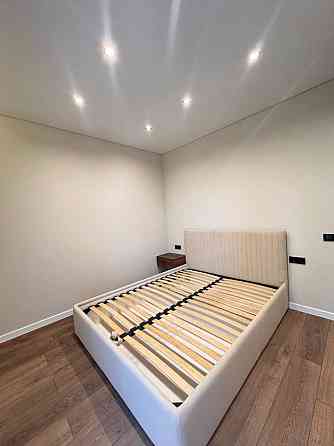 Оренда 1,5 к квартири з паркомісцем | Новий район | Зручна локація | Ужгород