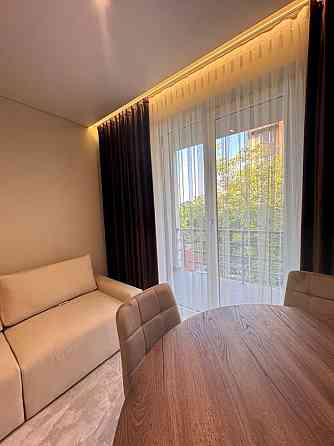 Оренда 1,5 к квартири з паркомісцем | Новий район | Зручна локація | Ужгород