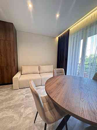 Оренда 1,5 к квартири з паркомісцем | Новий район | Зручна локація | Ужгород