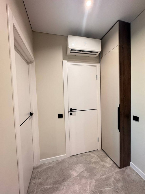 Оренда 1,5 к квартири з паркомісцем | Новий район | Зручна локація | Ужгород - зображення 8