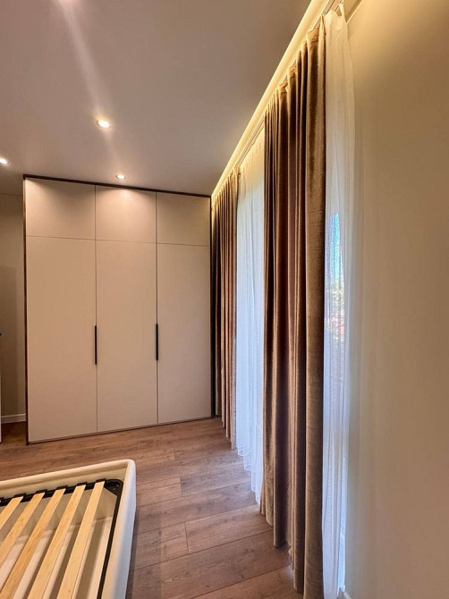 Оренда 1,5 к квартири з паркомісцем | Новий район | Зручна локація | Ужгород - зображення 7