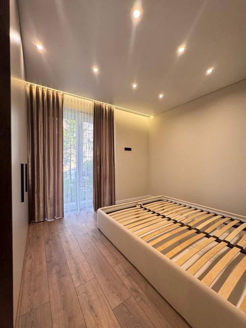 Оренда 1,5 к квартири з паркомісцем | Новий район | Зручна локація | Ужгород - зображення 6