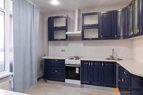 БЕЗ %; ЖК Svitlo Park; 1-кім; Оренда; м. Видубичі 15 хв пішки Київ