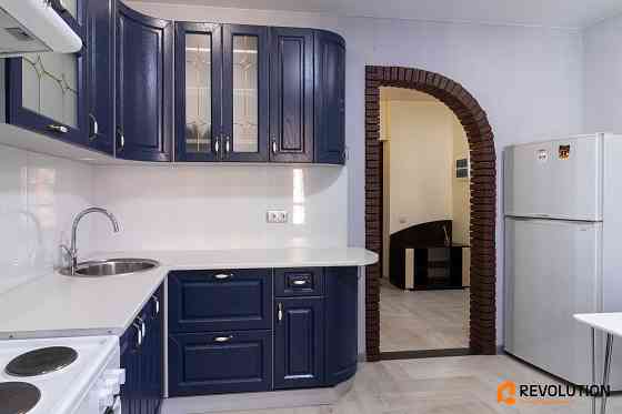 БЕЗ %; ЖК Svitlo Park; 1-кім; Оренда; м. Видубичі 15 хв пішки Київ